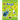 The Ultimate Sticker Book Bugs