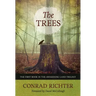 The Trees: Volume 29