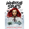 Wandering Souls