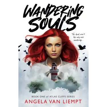 Wandering Souls
