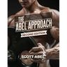 The Abel Approach