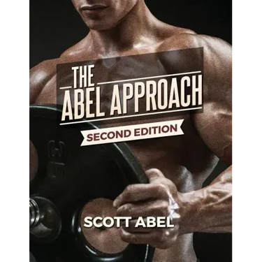The Abel Approach