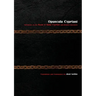 Opuscula Cypriani: Variations on the Book of Saint Cyprian and Related Literature