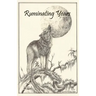 Ruminating Years