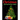 Christmas Coloring Book For Adults: New and Expanded Editions, Ornaments, Christmas Trees, Wreaths, and More!