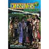 Crossovers Expanded, Volume 1
