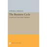 The Business Cycle: Growth and Crisis Under Capitalism