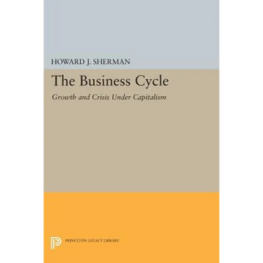 The Business Cycle: Growth and Crisis Under Capitalism