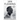 Ian Fleming: The Complete Man