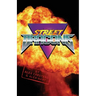 Street Dragons