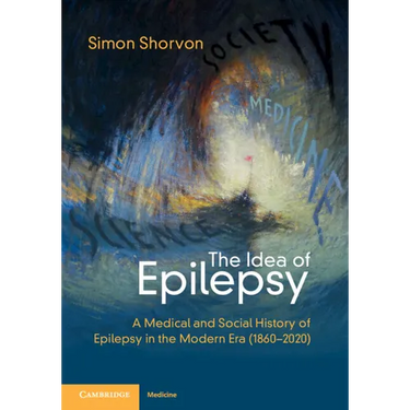 The Idea of Epilepsy
