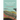 Scale, Crisis, and the Modern Novel