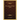 The Analysis Of Mind (1922)