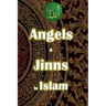 Angels and Jinn in Islam