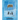 Welcome to the Community of Penguinville
