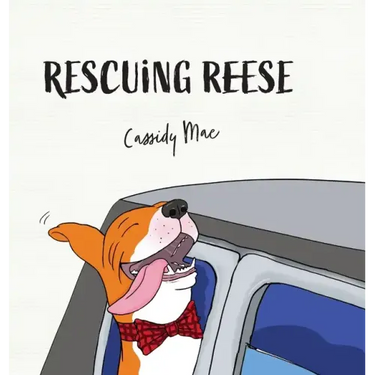 Rescuing Reese