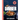 Recipetin Eats Dinner: 150 Recipes for Fast, Everyday Meals