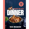Recipetin Eats Dinner: 150 Recipes for Fast, Everyday Meals