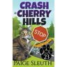 Crash in Cherry Hills