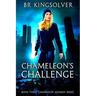 Chameleon's Challenge