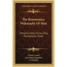 The Renaissance Philosophy of Man: Petrarca, Valla, Ficino, Pico, Pomponazzi, Vives