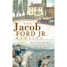 The Jacob Ford Jr. Mansion: The Storied History of a New Jersey Home