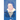 Percy Bysshe Shelley - Poetical Works, Plays, Translations, and Longer Poems