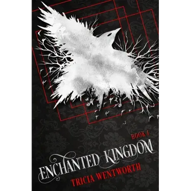 Enchanted Kingdom: Book 1