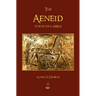 The Aeneid for Boys and Girls
