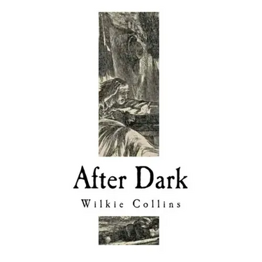 After Dark