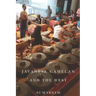 Javanese Gamelan and the West