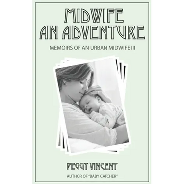 Midwife: An Adventure