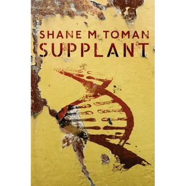 Supplant