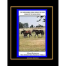 The Thoroughbred Female Families That Have Dominated The Racing World