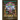 Jazzy Hymn Arrangements-Book Four