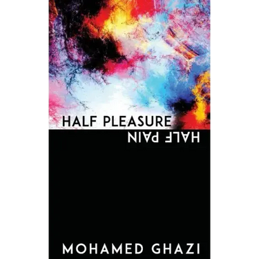 Half Pleasure Half Pain