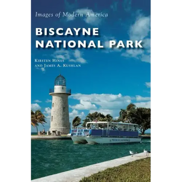 Biscayne National Park