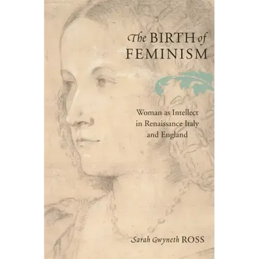 The Birth of Feminism