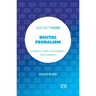 Digital Feudalism: Creators, Credit, Consumption, and Capitalism