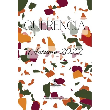 Querencia Autumn 2022