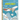 My Little Golden Book about Airplanes