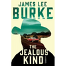 The Jealous Kind