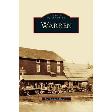 Warren
