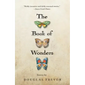 The Book of Wonders