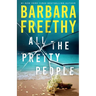 All The Pretty People