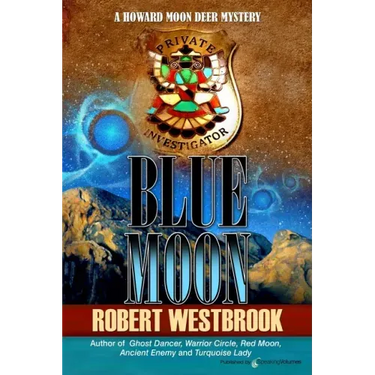 Blue Moon
