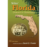 Niles' Florida: Onward to Statehood