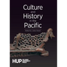 Culture and History in the Pacific