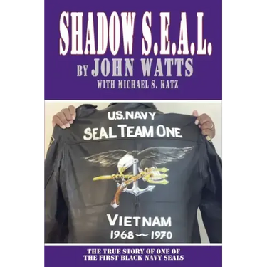 Shadow SEAL