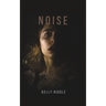 Noise